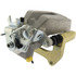 141.33603 by CENTRIC - Centric Semi-Loaded Brake Caliper