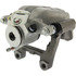 141.33607 by CENTRIC - Centric Semi-Loaded Brake Caliper