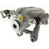 141.33608 by CENTRIC - Centric Semi-Loaded Brake Caliper