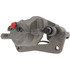 141.45083 by CENTRIC - Centric Semi-Loaded Brake Caliper