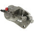 141.45084 by CENTRIC - Centric Semi-Loaded Brake Caliper