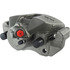 141.45085 by CENTRIC - Centric Semi-Loaded Brake Caliper