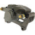 141.45090 by CENTRIC - Centric Semi-Loaded Brake Caliper