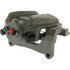 141.45091 by CENTRIC - Centric Semi-Loaded Brake Caliper