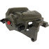 141.45092 by CENTRIC - Centric Semi-Loaded Brake Caliper