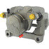 141.45093 by CENTRIC - Centric Semi-Loaded Brake Caliper