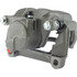 141.45094 by CENTRIC - Centric Semi-Loaded Brake Caliper