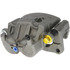 141.45095 by CENTRIC - Centric Semi-Loaded Brake Caliper