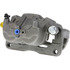 141.45096 by CENTRIC - Centric Semi-Loaded Brake Caliper