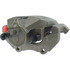 141.45098 by CENTRIC - Centric Semi-Loaded Brake Caliper