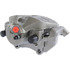 141.45101 by CENTRIC - Centric Semi-Loaded Brake Caliper