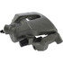 141.45102 by CENTRIC - Centric Semi-Loaded Brake Caliper