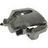 141.45104 by CENTRIC - Centric Semi-Loaded Brake Caliper