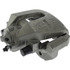 141.45103 by CENTRIC - Centric Semi-Loaded Brake Caliper