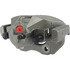 141.45105 by CENTRIC - Centric Semi-Loaded Brake Caliper