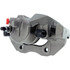 141.45106 by CENTRIC - Centric Semi-Loaded Brake Caliper