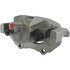 141.45108 by CENTRIC - Centric Semi-Loaded Brake Caliper