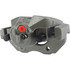 141.45107 by CENTRIC - Centric Semi-Loaded Brake Caliper