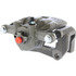 141.45109 by CENTRIC - Centric Semi-Loaded Brake Caliper