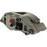 141.45111 by CENTRIC - Centric Semi-Loaded Brake Caliper