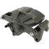 141.45114 by CENTRIC - Centric Semi-Loaded Brake Caliper