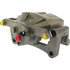 141.45113 by CENTRIC - Centric Semi-Loaded Brake Caliper