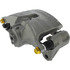 141.45116 by CENTRIC - Centric Semi-Loaded Brake Caliper