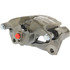 141.45115 by CENTRIC - Centric Semi-Loaded Brake Caliper