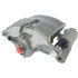 141.45118 by CENTRIC - Centric Semi-Loaded Brake Caliper