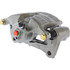 141.45117 by CENTRIC - Centric Semi-Loaded Brake Caliper