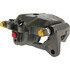 141.45121 by CENTRIC - Centric Semi-Loaded Brake Caliper