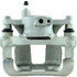 141.45125 by CENTRIC - Centric Semi-Loaded Brake Caliper