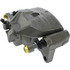 141.45122 by CENTRIC - Centric Semi-Loaded Brake Caliper