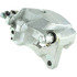 141.45128 by CENTRIC - Centric Semi-Loaded Brake Caliper