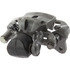141.45501 by CENTRIC - Centric Semi-Loaded Brake Caliper