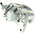 141.45132 by CENTRIC - Centric Semi-Loaded Brake Caliper