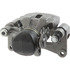 141.45503 by CENTRIC - Centric Semi-Loaded Brake Caliper