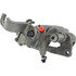 141.45507 by CENTRIC - Centric Semi-Loaded Brake Caliper