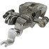 141.45506 by CENTRIC - Centric Semi-Loaded Brake Caliper