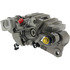 141.45508 by CENTRIC - Centric Semi-Loaded Brake Caliper