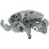 141.45509 by CENTRIC - Centric Semi-Loaded Brake Caliper