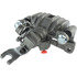 141.45511 by CENTRIC - Centric Semi-Loaded Brake Caliper