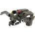 141.45513 by CENTRIC - Centric Semi-Loaded Brake Caliper