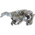 141.45515 by CENTRIC - Centric Semi-Loaded Brake Caliper