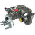 141.45514 by CENTRIC - Centric Semi-Loaded Brake Caliper