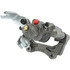 141.45517 by CENTRIC - Centric Semi-Loaded Brake Caliper