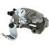 141.45519 by CENTRIC - Centric Semi-Loaded Brake Caliper