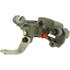 141.45520 by CENTRIC - Centric Semi-Loaded Brake Caliper