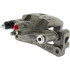 141.45524 by CENTRIC - Centric Semi-Loaded Brake Caliper