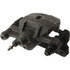 141.45523 by CENTRIC - Centric Semi-Loaded Brake Caliper